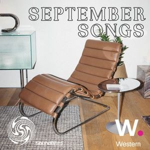 Western Office: September Songs