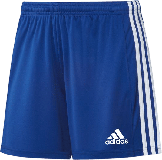 Adidas squadra shorts