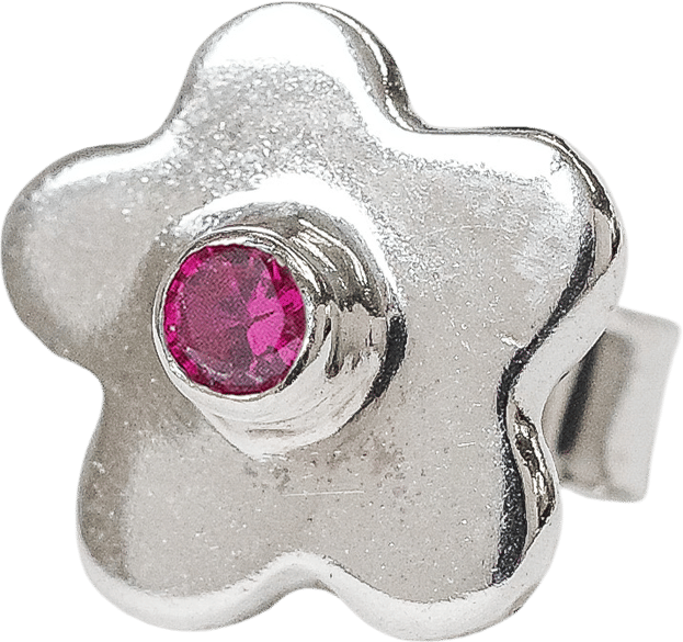 Shana Cave Jewelry