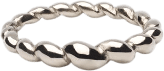 Big Dough Ring