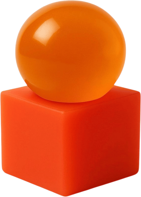 OBA Papaya Soap