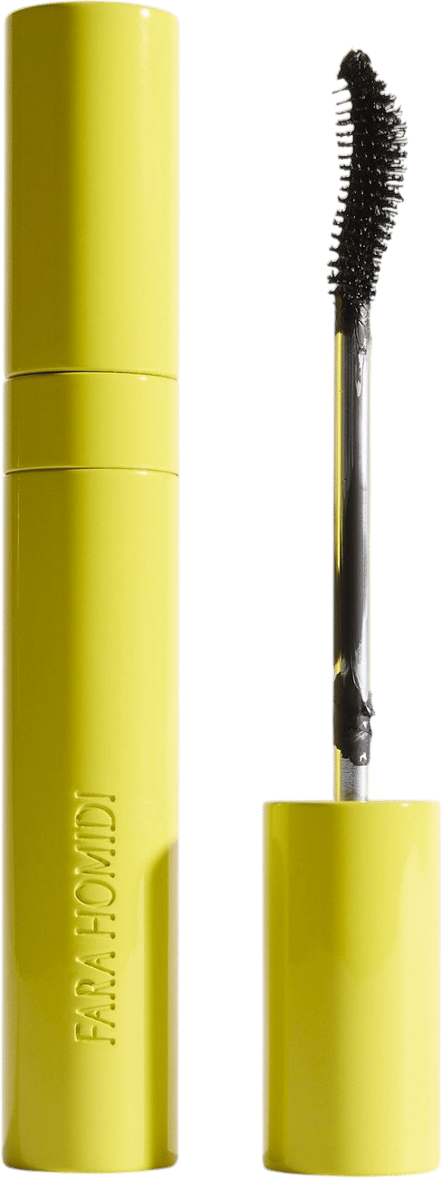 Pool Slick Lash Lacquer