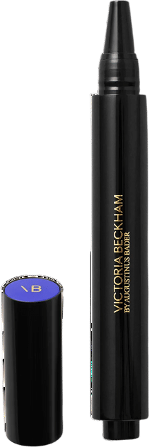 The Concealer Pen with TFC8®