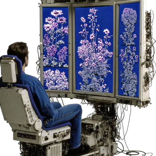 tech