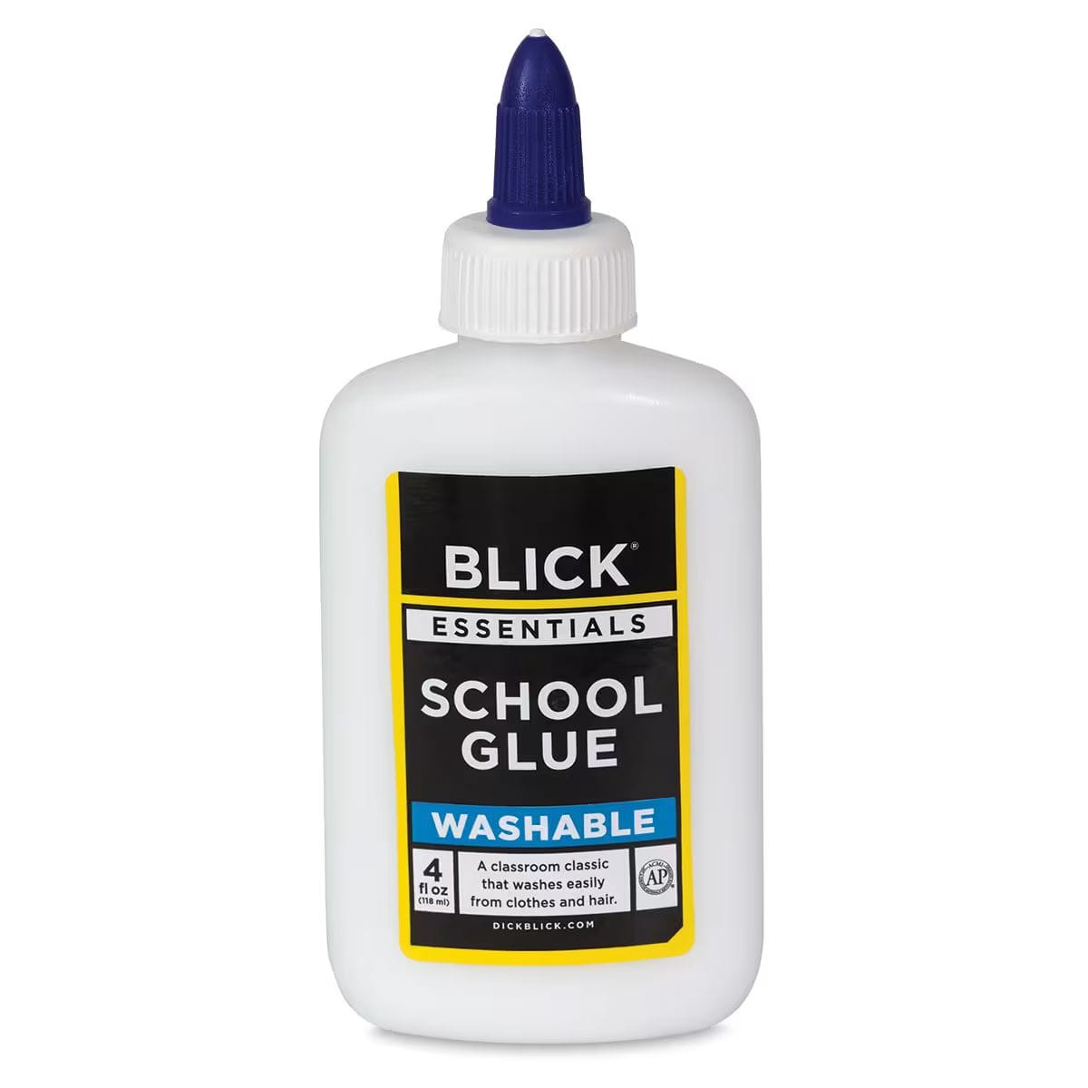 Blick Washable School Glue