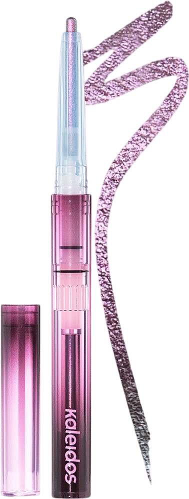 Epiphany Glow Melt-On Eyeliner