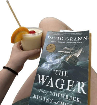 Book Clubs