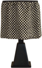 Dot Lamp