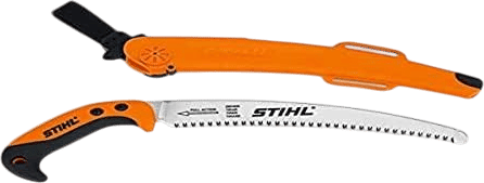 Stihl 0000 881 8704 Pruning Saw PR 33 C