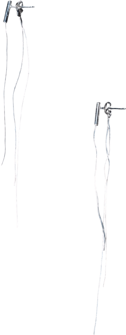 ROCHECHOUART EARRINGS