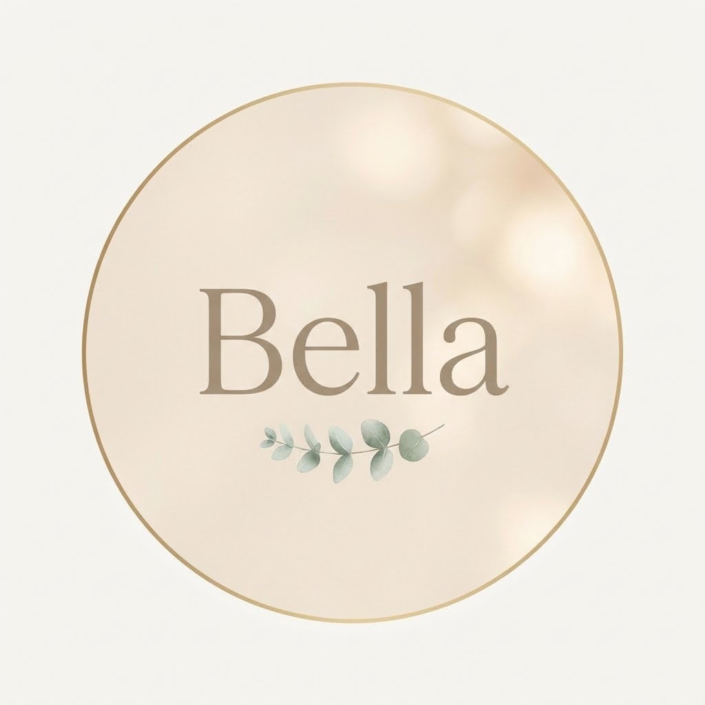 Bella