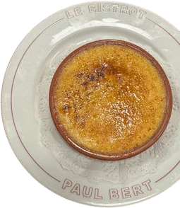 Bistro Paul Bert