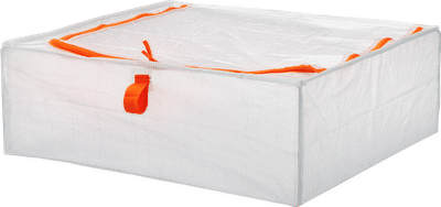 PÄRKLA Storage Box