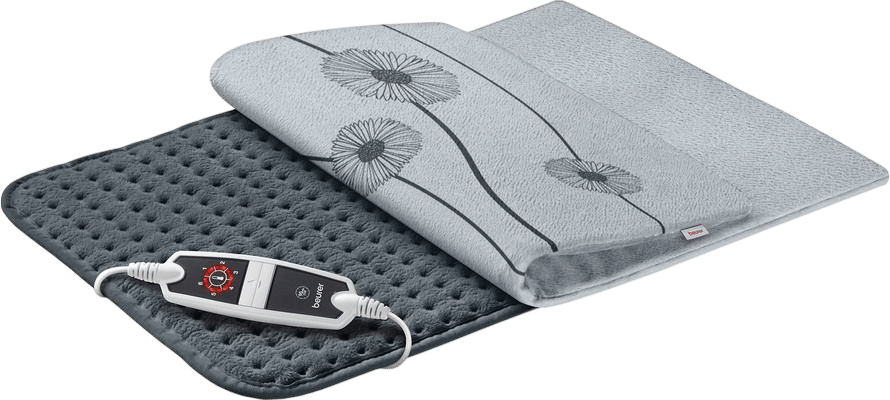 Warm pad