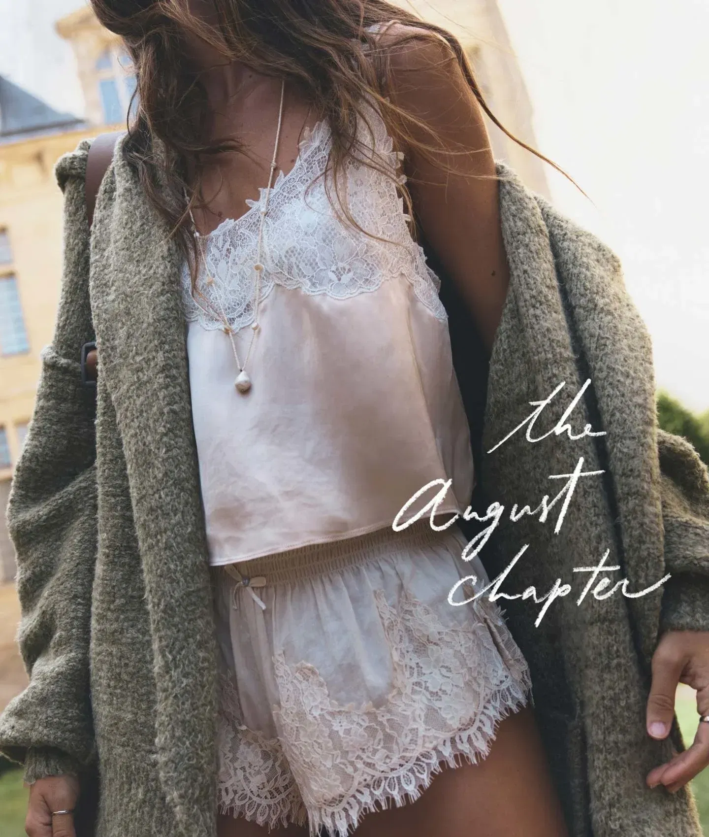 free people