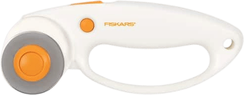 45mm Loop Rotary Cutter 
