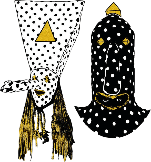 Angine de Poitrine