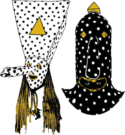 Angine de Poitrine