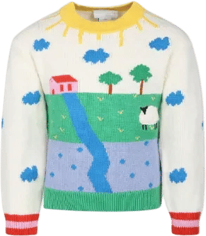 Stella McCartney Kids