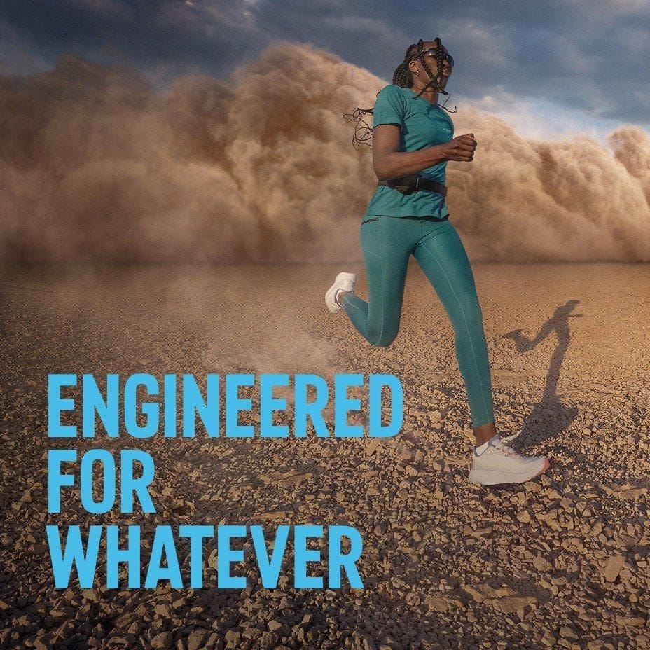 Columbia Sportswear