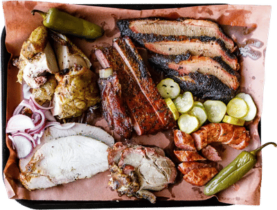 Micklethwait Craft Meats