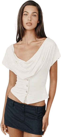 Cerys Top