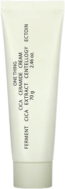 Cica Ceramide Cream