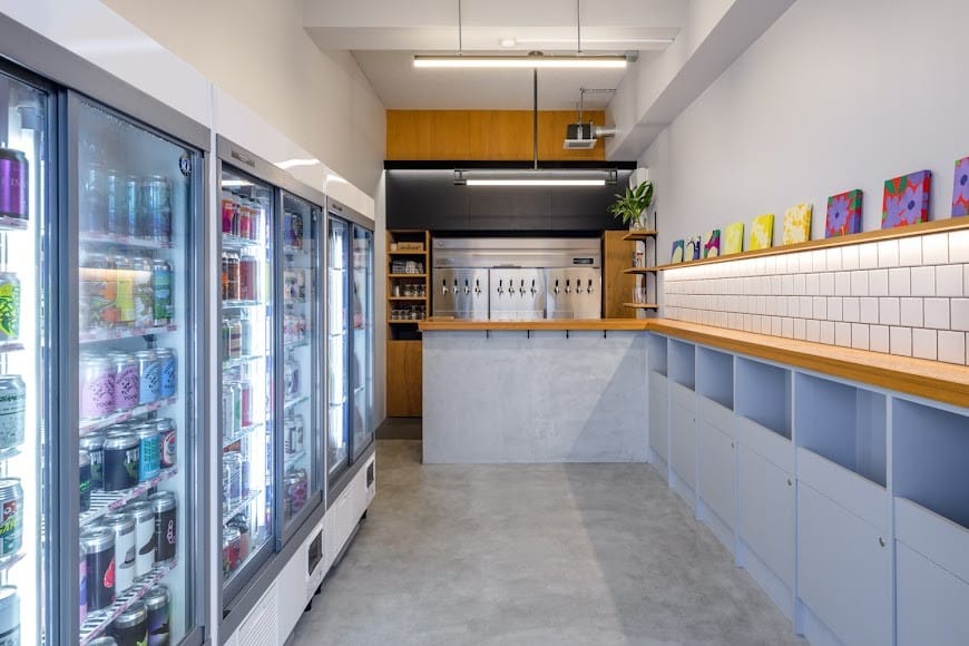 Members-Only Recommendation