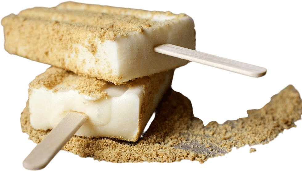Key Lime Pie Popsicles Recipe