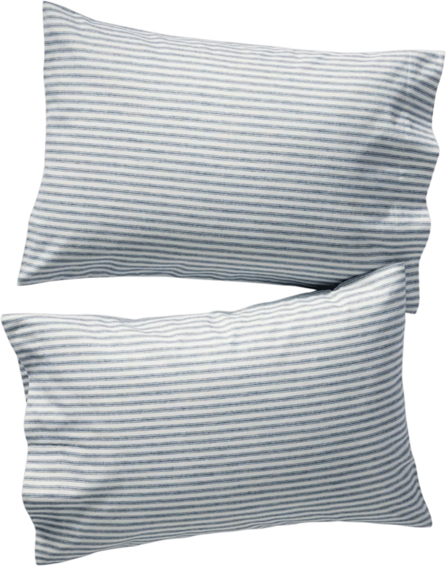 L.L.Bean - Flannel Sheets