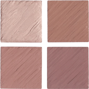 Salt New York Hannah Louise Poston Collection