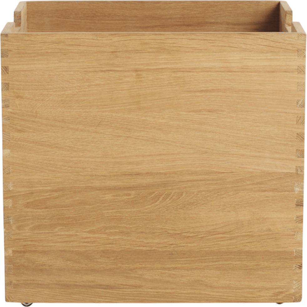 Cutter Box – Design Within Reach