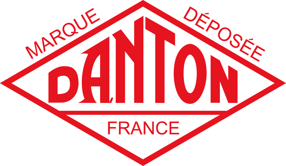 DANTON