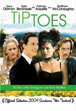 Tiptoes (2002)