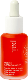 Pai Rosehip Bioregenerate Universal Face Oil