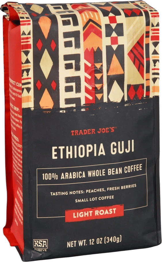 Trader Joe's