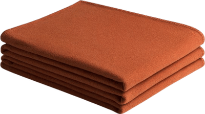 Heritage Blanket