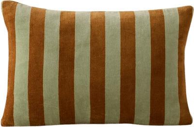 Panetta Velvet Pillow