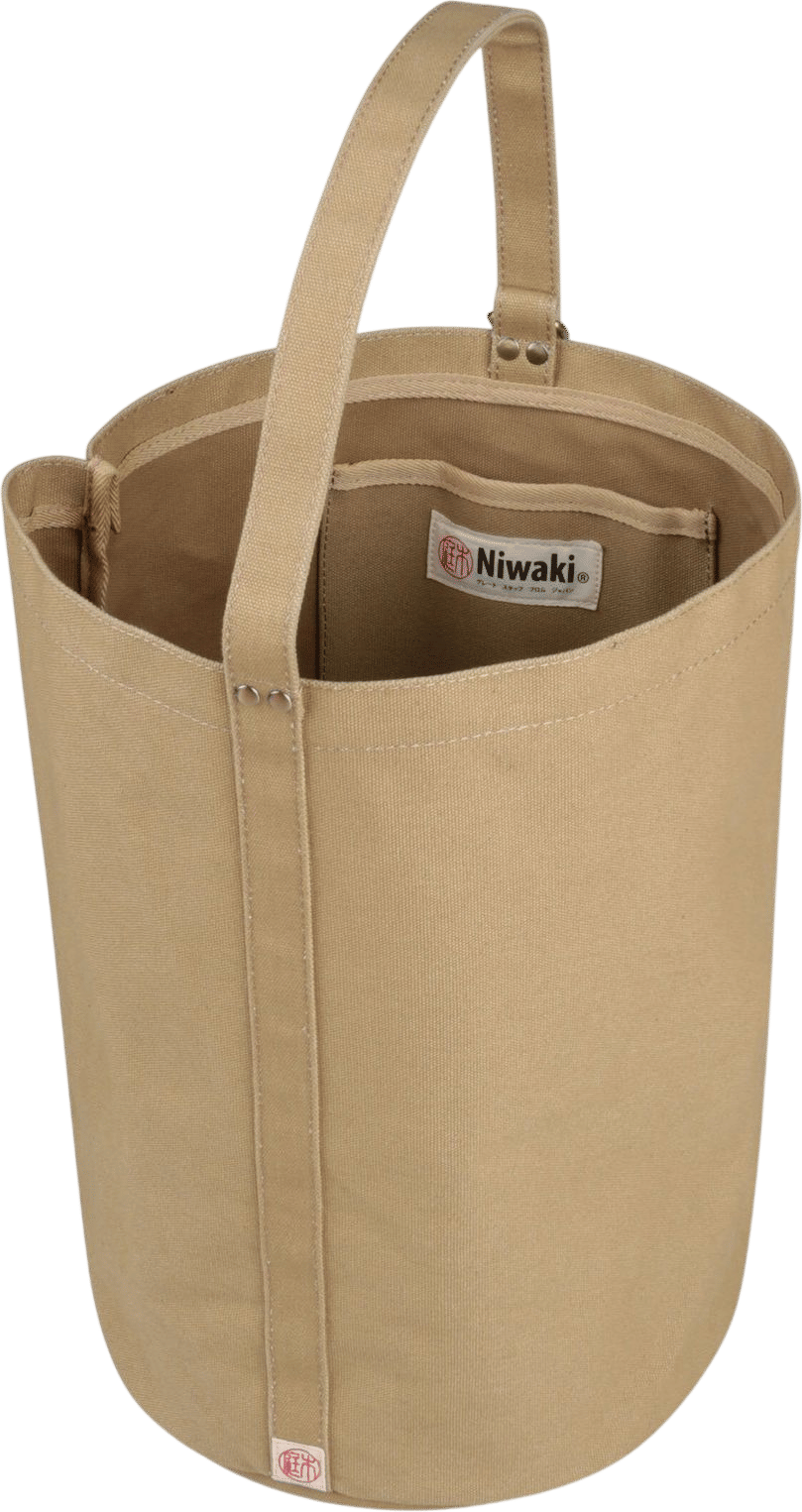 Niwaki Kantan Bag