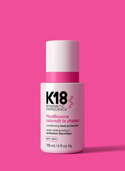 Damage Shield Protective Conditioner