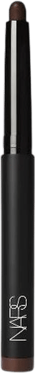 Nars eyeshadow stick