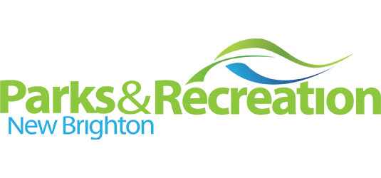Community Education and City Parks and Recreation Sports