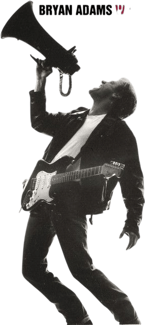 Bryan Adams - (Everything I Do) I Do It For You (1991)