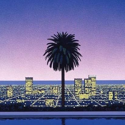 LA Gift Guide