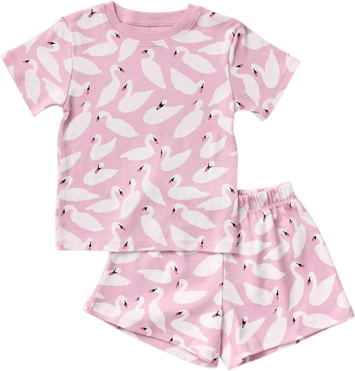 lewis short set