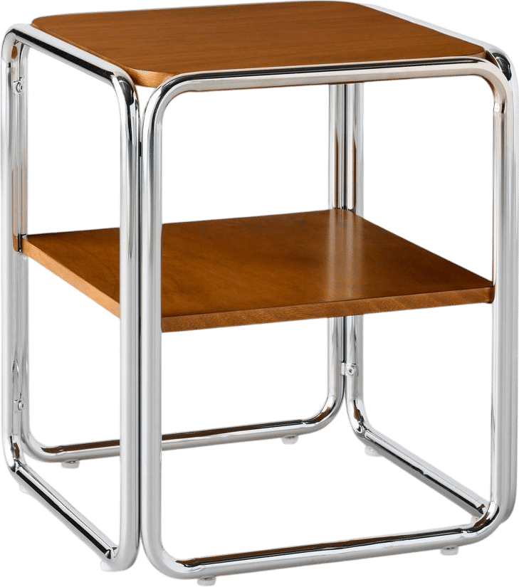 nightstands