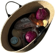 Instacart