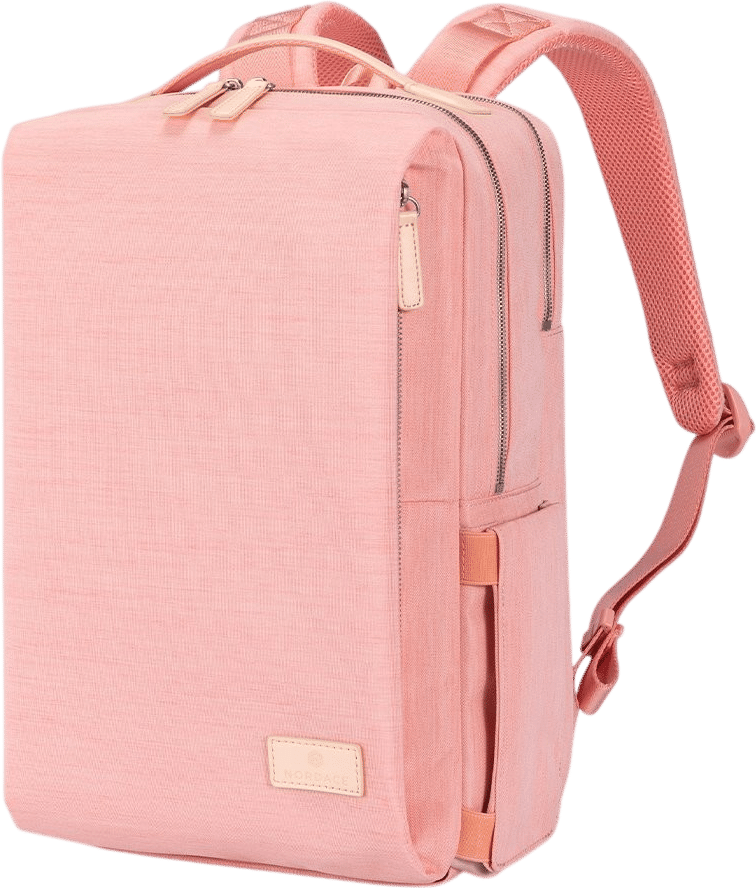 Nordace Siena Pro 13 Backpack