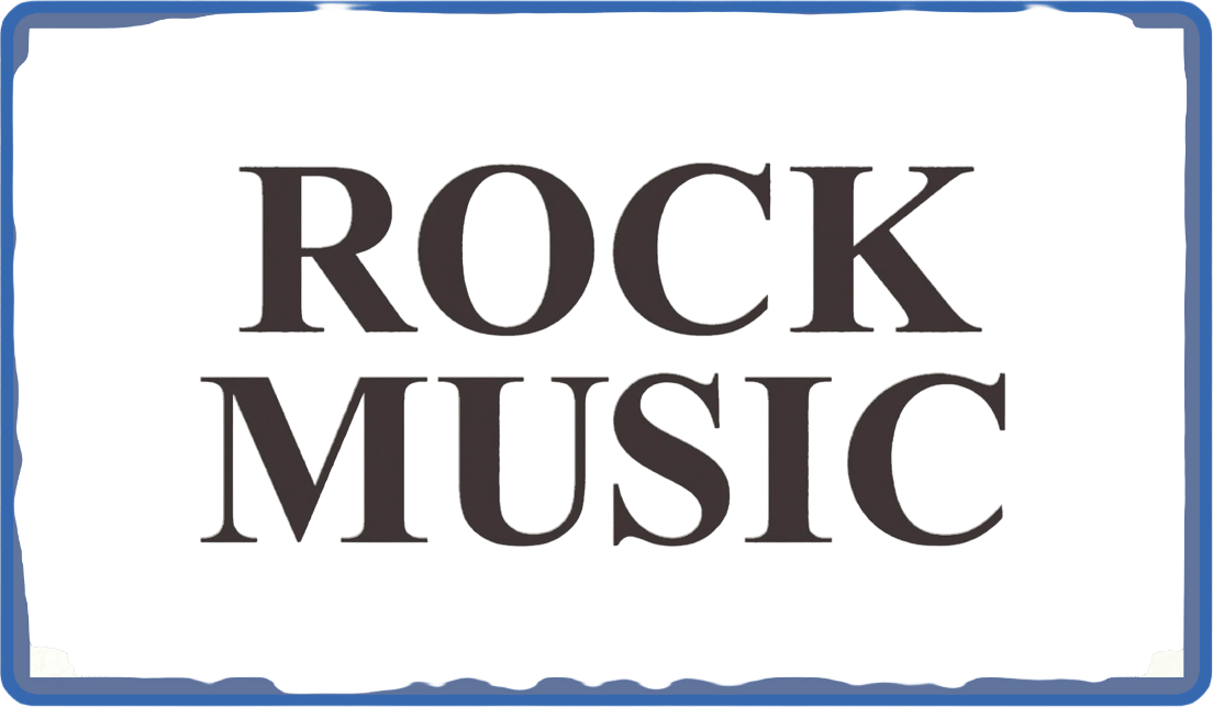 charli xcx rock music
