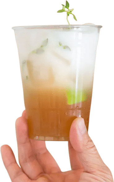 kumquat coffee